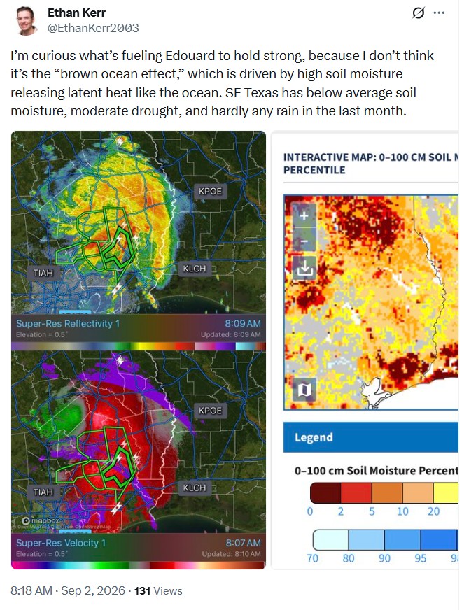 Screenshot 2026-09-02 085034.jpg