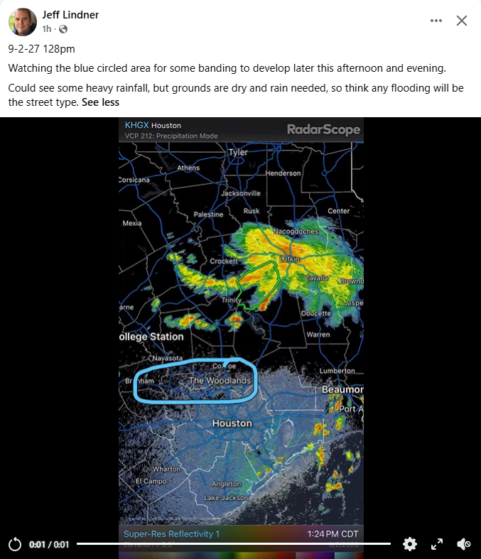 Screenshot 2026-09-02 143115.png