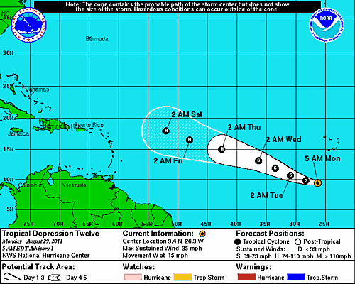 08292011 TD 12 5 AM 084125W5_NL_sm.gif