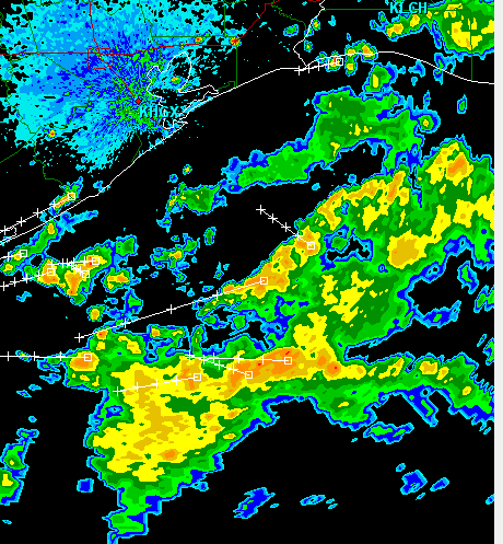 Feeder band 6-29-10.png