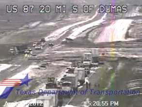 04112012 S of Dumas TX 520 PM US287%20-%2020%20Mi_%20S%20of%20Dumas_AMA.jpg