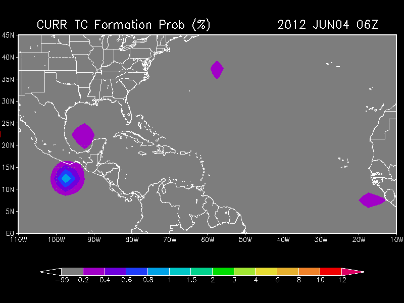 06042012 06Z Tropical Formation Probs gexyrfpr.png