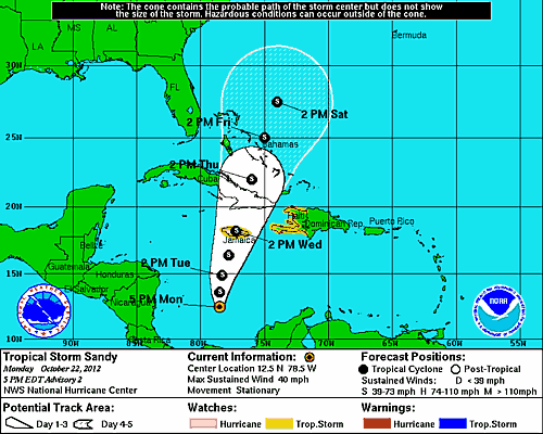 10222012 5PM TS Sandy 205823W5_NL_sm.gif