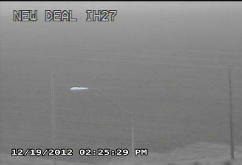 12192012 TX DOT Lubbock TMCE6%20CCTV%20Pump%20Station_LBB.jpg