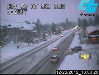 12232012 Lake Tahoe Ski_Run_50.jpg