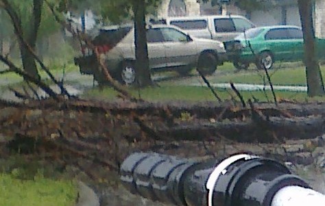 storm damage 1 aug 23 2010.jpg