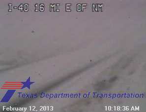 02122013 I40 16 Mile E of NM Border I40%20-%2016%20Mi_%20E%20of%20New%20Mexico_AMA.jpg