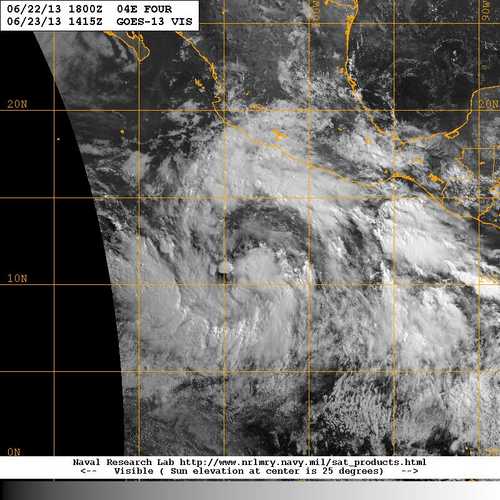 06232013_1415_goes13_x_vis2km_04EFOUR_25kts-1007mb-120N-1035W_81pc.jpg