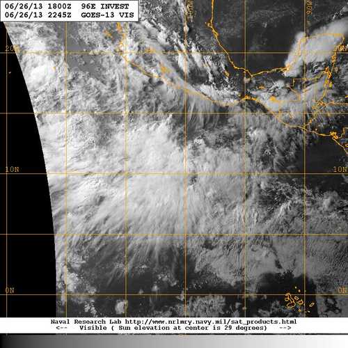 06262013_2245_goes13_x_vis2km_96EINVEST_20kts-NAmb-100N-1010W_89pc.jpg