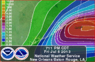 nws7.PNG