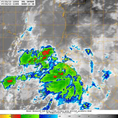 07222013_1145_goes13_x_ir1km_98LINVEST_20kts-1010mb-127N-171W_100pc.jpg