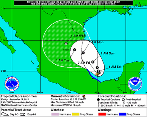 09132013 Jeff image005.png