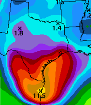 QPF7.PNG