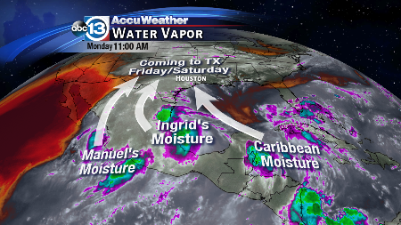 water vapor.png