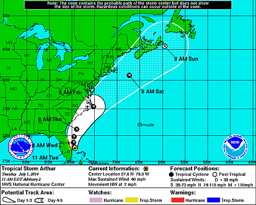 07012014 TS Arthur 145625W5_NL_sm.gif