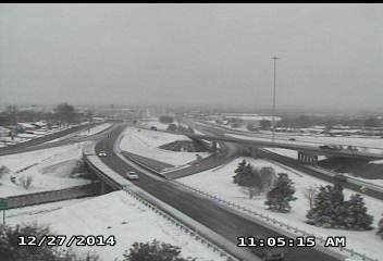 12272014 Wichita Falls IH44%20@%20SP325_WFS.jpg