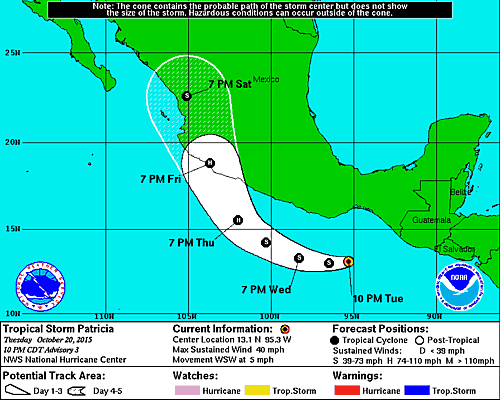 10202015 10PM CDT Patricia 023434W5_NL_sm.gif